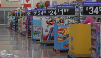 블랙프라이데이