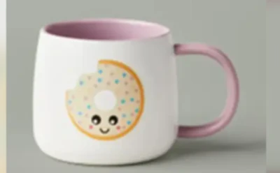 팀 호튼스 리콜