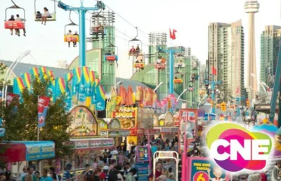 CNE